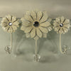 Waterford Stemware