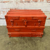 Trunk