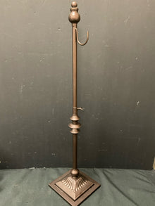  Utility Gadget