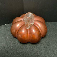  Fall Decor