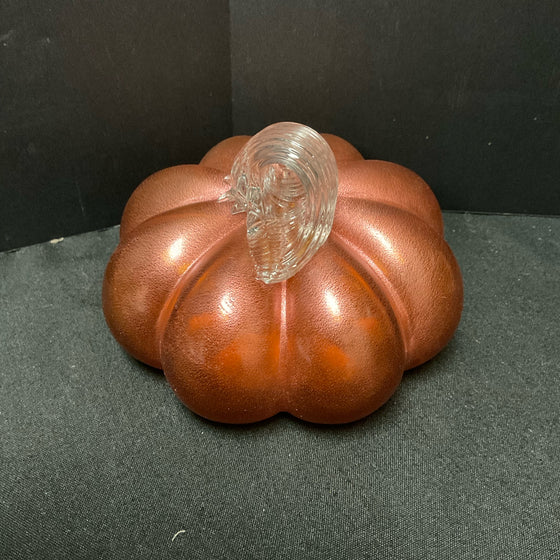Fall Decor
