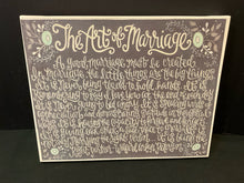  Sign/Plaque