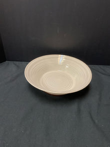  Bowl