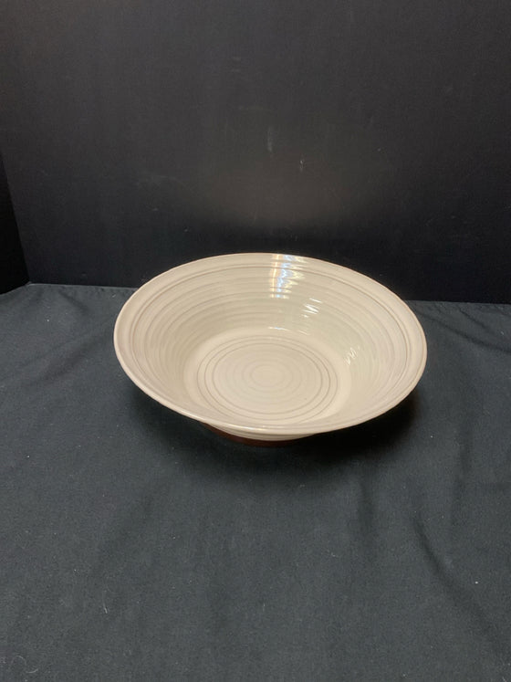 Bowl