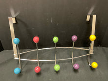  Wall Hook/Bracket