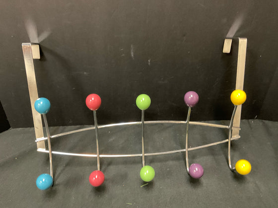 Wall Hook/Bracket