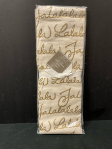  Pottery Barn Christmas