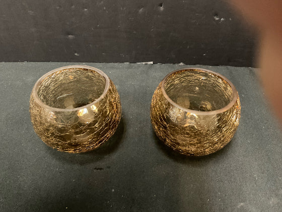 Candleholder