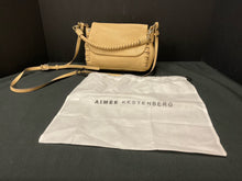  Aimee Kestenberg Purse
