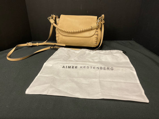 Aimee Kestenberg Purse