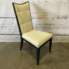 Jonathan Charles Dining Chair