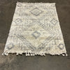 Nourison Industries Rug