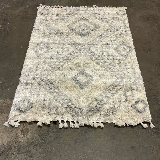 Nourison Industries Rug
