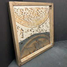  Framed Art