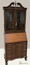 Secretary