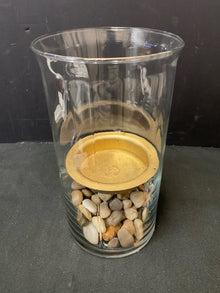  Candleholder