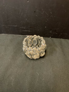  Candleholder