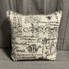 Pillow