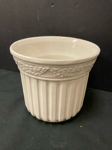 Planter/Pot
