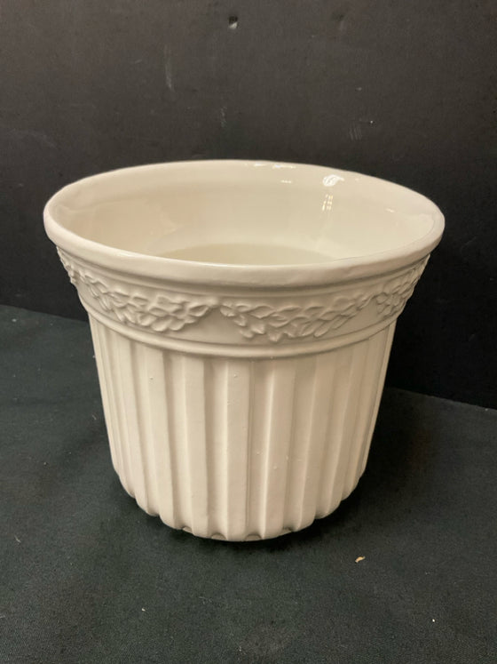 Planter/Pot