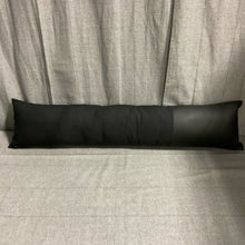  Coterie Brooklyn Pillow