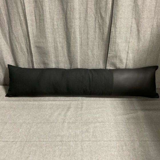 Coterie Brooklyn Pillow