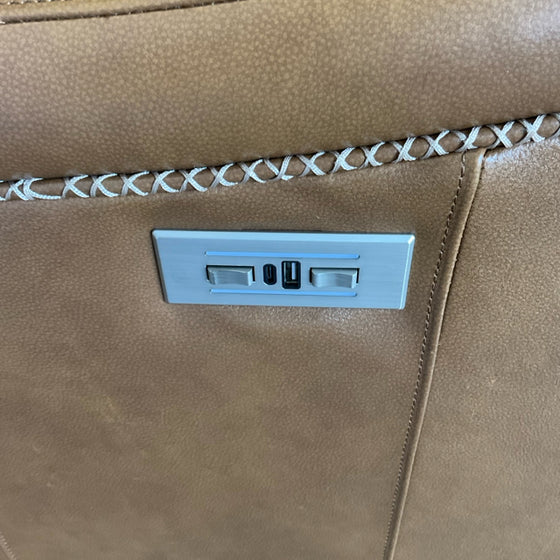 Barcalounger Recliner