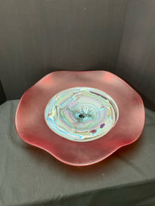  Art Glass