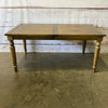 Dining Table (no chairs)