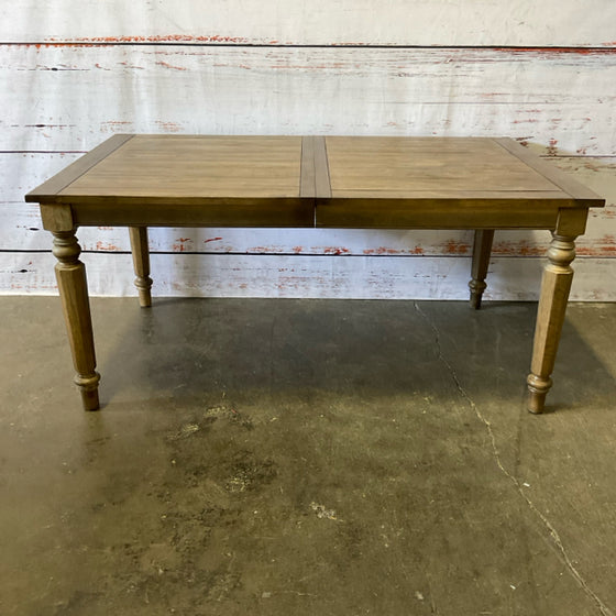 Dining Table (no chairs)