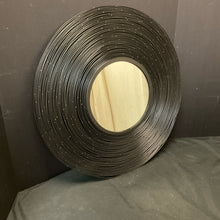  Framed Wall Mirror