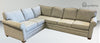 Braxton Culler Sectional