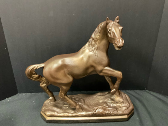 Statue/Figurine/Bust