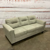 Sleeper Sofa