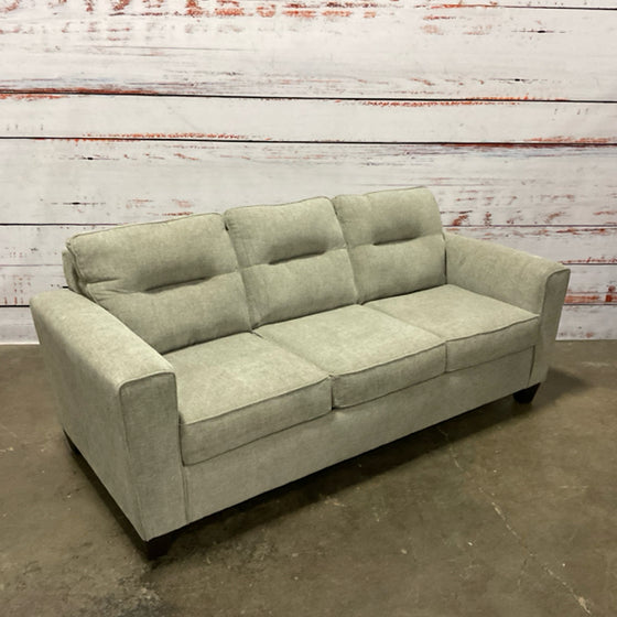 Sleeper Sofa
