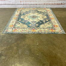  Safavieh Rug