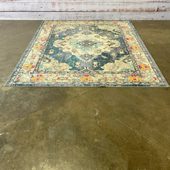 Safavieh Rug