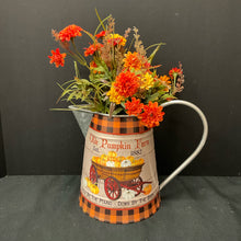 Fall Decor