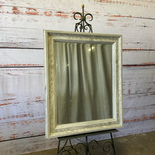  Framed Wall Mirror
