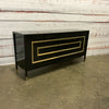 Maitland-Smith Buffet / Sideboard / Credenza