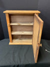 Coca Cola Cabinet/Chest