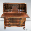 Secretary Desk