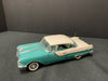 Franklin Mint Miniature Vehicle