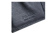 Prada Wallet