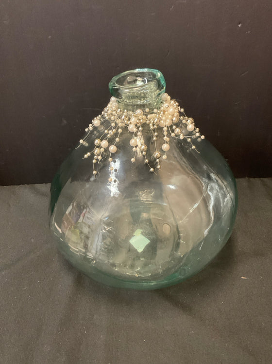 Anthropologie Bottle