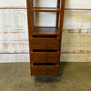 Shelving Unit
