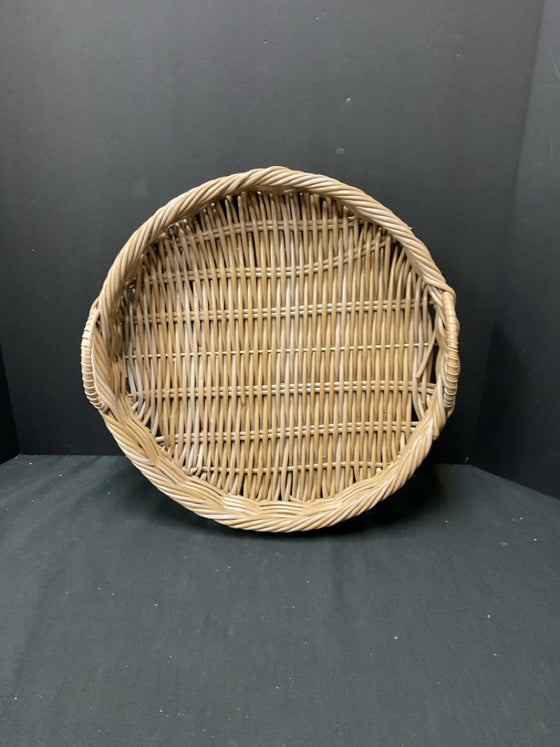 Tray