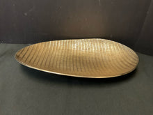  Decorative Bowl