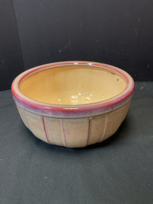  Planter/Pot