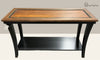 Accent Table